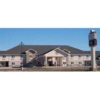 Corporate East Hotel