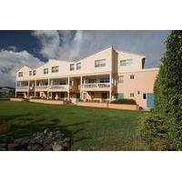 Cool Running Apartments