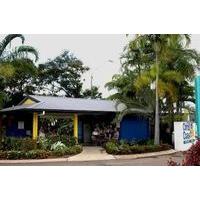 Coral Coast Tourist Park