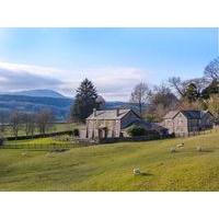 Coniston