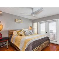 Condo Di Cocco by AB Sea Rentals