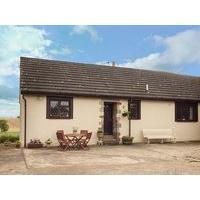 Courtyard Cottage