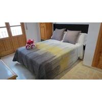 Comet Suites Elvira