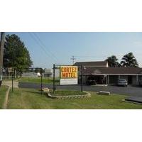 Cortez Motel