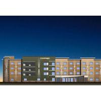 Courtyard by Marriott Auburn