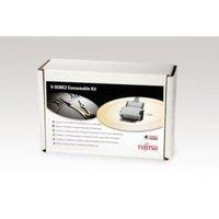 Consumable Kit for fi-5530C/5530C2