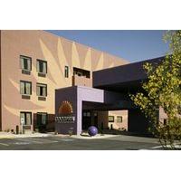 Cocopah Resort And Conference Center