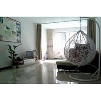 Cozy Family Hotel-yangshuo