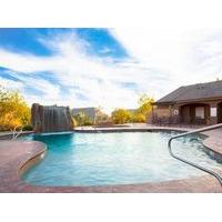 Coral Ridge by Red Rock Vacation Rentals