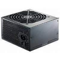 cooler master b700 power supply unit