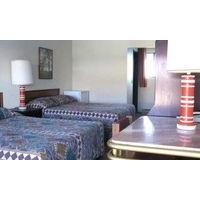 Copper Valley Resort