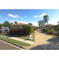 COMFORT INN AND SUITES ARLIA SAN...