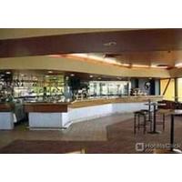 COMFORT INN SUITES KARRATHA