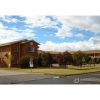 COMFORT INN AND SUITES KING AVENUE