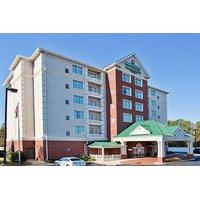 Country Inn & Suites By Carlson, Conyers, GA