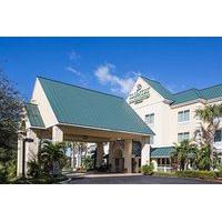 Country Inn & Suites By Carlson, Vero Beach-I-95, FL