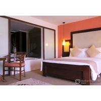 CORON GATEWAY HOTEL SUITES