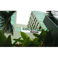 Courtyard by Marriott Chennai