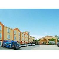 Comfort Inn Marrero