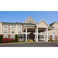 Country Inn & Suites By Carlson, Marquette, MI