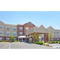 country inn suites by carlson kansas city at village west