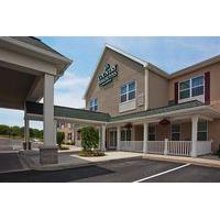 Country Inn & Suites By Carlson of Ithaca