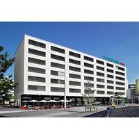 Courtyard by Marriott Zurich North