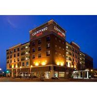 courtyard by marriott rochester mayo clinic areasaint marys