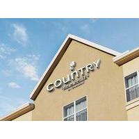 Country Inn & Suites By Carlson, Gatlinburg, TN