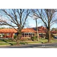 COMFORT INN JULIE-ANNA