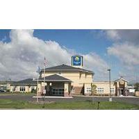 Comfort Inn Plover