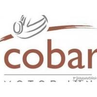 COBAR MOTOR I
