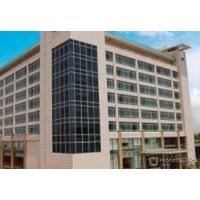 COUNTRY INN SUITES BY CARLSO