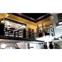 Coron Bancuang Mansion