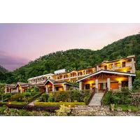 Corbett Treetop Riverview