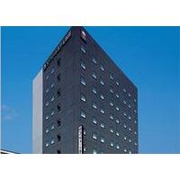 Comfort Hotel Akita