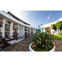 Country Hotel and Suites