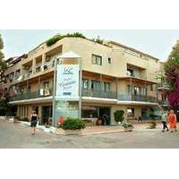 Corissia Beach Hotel