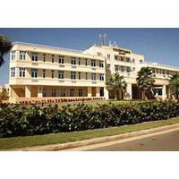 Courtyard by Marriott Aguadilla