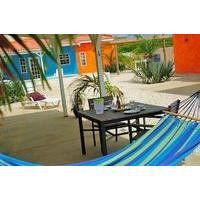 CoralSea Apartments Bonaire