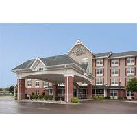 country inn suites by carlson boise west id