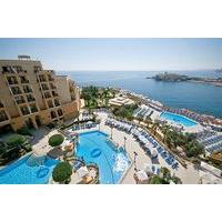 Corinthia Hotel St. George\'s Bay