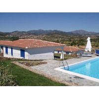 Complesso Residenziale Il Gabbia...