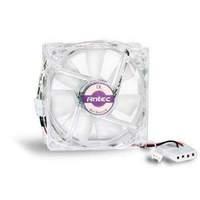 cooling fan80mm pro fan with double ball bearing design 80mmx80mmx254m ...