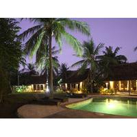 Coconut Garden Resort