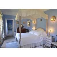 CONVENTO DA FRANQUEIRA