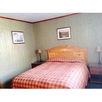 Copper Kettle Cottages