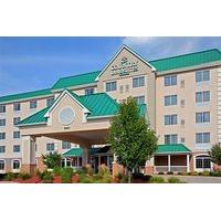 Country Inn & Suites By Carlson, Grand Rapids East, MI