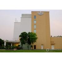 COUNTRY INN SUITES BY CARLSON GURGAON SOHNA ROAD