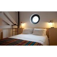 Coimbra Vintage Lofts